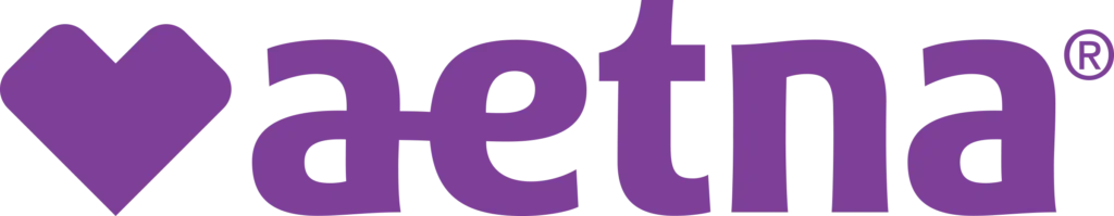 aetna-logo