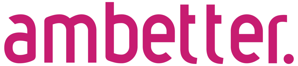 ambetter-logo