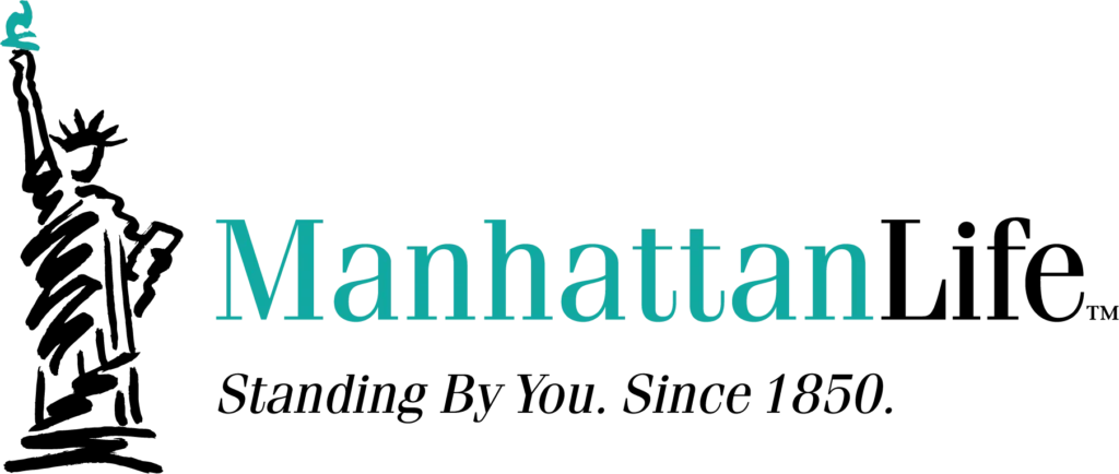 manhattan-life-logo