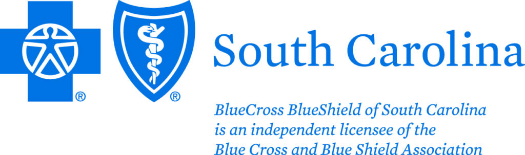 bcbs-sc-logo