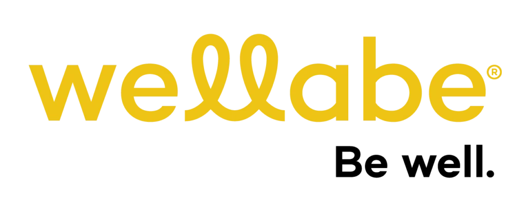 wellabe-logo